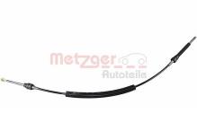METZGER 3150298